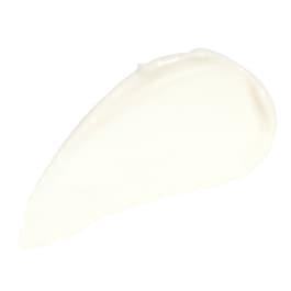 Hyaluronic Eye Cream - Göz Kremi
